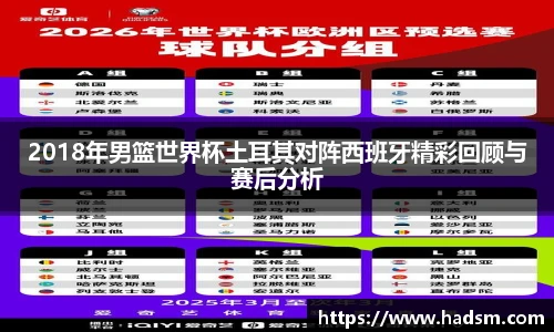 一竞技APP