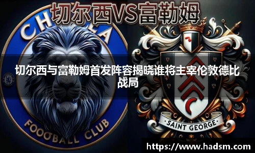 一竞技官方网站