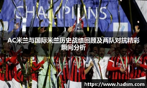 一竞技平台