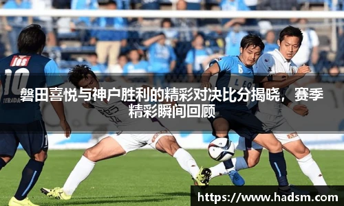 一竞技官方网站
